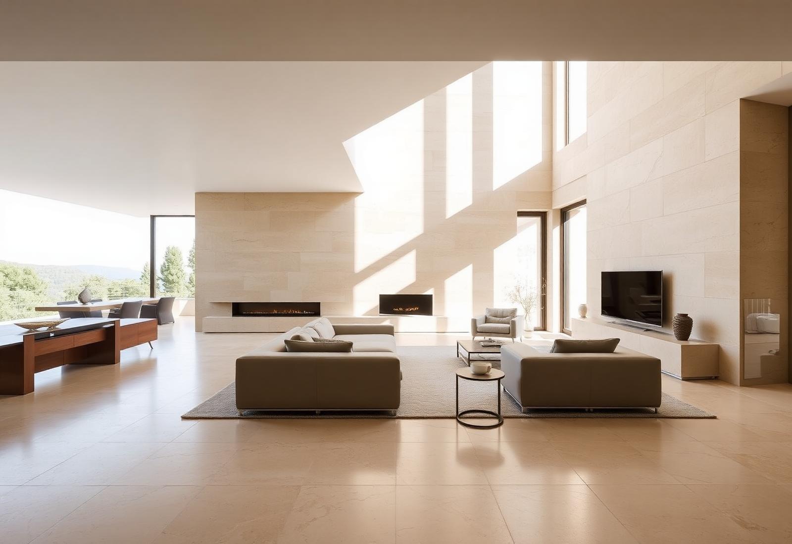 Interno